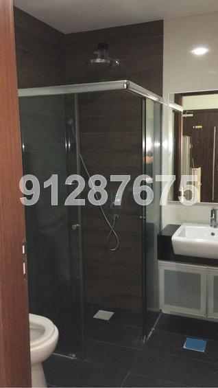 Prestige Heights (D12), Apartment #150046582